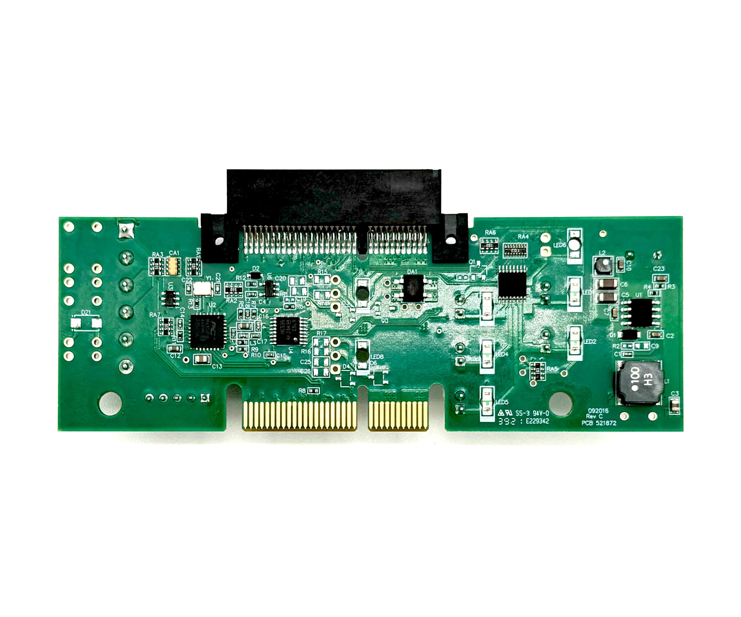i-Partners　isp-1210 Amazon.com: Pentair 521993Z. IntelliCenter i10P Personality